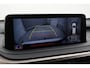Lexus RX 450h AWD F Sport Premium | Panoramadak | Trekhaak | Standkachel | Leder | Dodehoek detectie | Mark Levinson | Head-up display | Stoelverwarming/-ventilatie | Navigatie | 360 camera | 20 inch