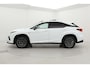 Lexus RX 450h AWD F Sport Premium | Panoramadak | Trekhaak | Standkachel | Leder | Dodehoek detectie | Mark Levinson | Head-up display | Stoelverwarming/-ventilatie | Navigatie | 360 camera | 20 inch