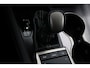 Lexus RX 450h AWD F Sport Premium | Panoramadak | Trekhaak | Standkachel | Leder | Dodehoek detectie | Mark Levinson | Head-up display | Stoelverwarming/-ventilatie | Navigatie | 360 camera | 20 inch