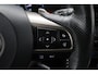 Lexus RX 450h AWD F Sport Premium | Panoramadak | Trekhaak | Standkachel | Leder | Dodehoek detectie | Mark Levinson | Head-up display | Stoelverwarming/-ventilatie | Navigatie | 360 camera | 20 inch