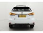 Lexus RX 450h AWD F Sport Premium | Panoramadak | Trekhaak | Standkachel | Leder | Dodehoek detectie | Mark Levinson | Head-up display | Stoelverwarming/-ventilatie | Navigatie | 360 camera | 20 inch