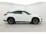 Lexus RX 450h AWD F Sport Premium | Panoramadak | Trekhaak | Standkachel | Leder | Dodehoek detectie | Mark Levinson | Head-up display | Stoelverwarming/-ventilatie | Navigatie | 360 camera | 20 inch