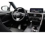 Lexus RX 450h AWD F Sport Premium | Panoramadak | Trekhaak | Standkachel | Leder | Dodehoek detectie | Mark Levinson | Head-up display | Stoelverwarming/-ventilatie | Navigatie | 360 camera | 20 inch