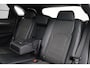 Lexus RX 450h AWD F Sport Premium | Panoramadak | Trekhaak | Standkachel | Leder | Dodehoek detectie | Mark Levinson | Head-up display | Stoelverwarming/-ventilatie | Navigatie | 360 camera | 20 inch