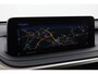 Lexus RX 450h AWD F Sport Premium | Panoramadak | Trekhaak | Standkachel | Leder | Dodehoek detectie | Mark Levinson | Head-up display | Stoelverwarming/-ventilatie | Navigatie | 360 camera | 20 inch