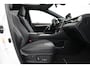 Lexus RX 450h AWD F Sport Premium | Panoramadak | Trekhaak | Standkachel | Leder | Dodehoek detectie | Mark Levinson | Head-up display | Stoelverwarming/-ventilatie | Navigatie | 360 camera | 20 inch