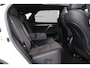 Lexus RX 450h AWD F Sport Premium | Panoramadak | Trekhaak | Standkachel | Leder | Dodehoek detectie | Mark Levinson | Head-up display | Stoelverwarming/-ventilatie | Navigatie | 360 camera | 20 inch