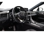 Lexus RX 450h AWD F Sport Premium | Panoramadak | Trekhaak | Standkachel | Leder | Dodehoek detectie | Mark Levinson | Head-up display | Stoelverwarming/-ventilatie | Navigatie | 360 camera | 20 inch
