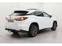 Lexus RX 450h AWD F Sport Premium | Panoramadak | Trekhaak | Standkachel | Leder | Dodehoek detectie | Mark Levinson | Head-up display | Stoelverwarming/-ventilatie | Navigatie | 360 camera | 20 inch