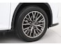 Lexus RX 450h AWD F Sport Premium | Panoramadak | Trekhaak | Standkachel | Leder | Dodehoek detectie | Mark Levinson | Head-up display | Stoelverwarming/-ventilatie | Navigatie | 360 camera | 20 inch