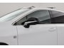 Lexus RX 450h AWD F Sport Premium | Panoramadak | Trekhaak | Standkachel | Leder | Dodehoek detectie | Mark Levinson | Head-up display | Stoelverwarming/-ventilatie | Navigatie | 360 camera | 20 inch