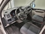 Volkswagen Transporter 2.0TDI 150PK Automaat Euro 6!