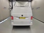 Volkswagen Transporter 2.0TDI 150PK Automaat Euro 6!
