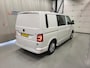 Volkswagen Transporter 2.0TDI 150PK Automaat Euro 6!