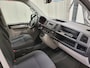 Volkswagen Transporter 2.0TDI 150PK Automaat Euro 6!