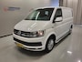 Volkswagen Transporter 2.0TDI 150PK Automaat Euro 6!
