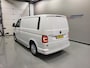 Volkswagen Transporter 2.0TDI 150PK Automaat Euro 6!