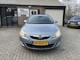 Opel Astra Sports Tourer 1.4 Turbo Edition Trekhaak Nieuwe A.P.K.