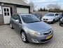 Opel Astra Sports Tourer 1.4 Turbo Edition Trekhaak Nieuwe A.P.K.