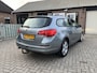 Opel Astra Sports Tourer 1.4 Turbo Edition Trekhaak Nieuwe A.P.K.
