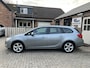 Opel Astra Sports Tourer 1.4 Turbo Edition Trekhaak Nieuwe A.P.K.