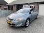 Opel Astra Sports Tourer 1.4 Turbo Edition Trekhaak Nieuwe A.P.K.