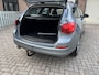 Opel Astra Sports Tourer 1.4 Turbo Edition Trekhaak Nieuwe A.P.K.
