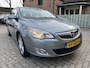 Opel Astra Sports Tourer 1.4 Turbo Edition Trekhaak Nieuwe A.P.K.