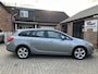 Opel Astra Sports Tourer 1.4 Turbo Edition Trekhaak Nieuwe A.P.K.