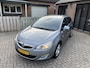 Opel Astra Sports Tourer 1.4 Turbo Edition Trekhaak Nieuwe A.P.K.