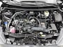Toyota Yaris 1.5 Hybrid Dynamic