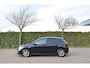 Volkswagen Polo 1.0 TSI 2 X R-Line Bomvol!! NAP 1e eigenaar