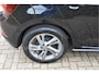 Volkswagen Polo 1.0 TSI 2 X R-Line Bomvol!! NAP 1e eigenaar