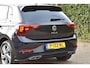Volkswagen Polo 1.0 TSI 2 X R-Line Bomvol!! NAP 1e eigenaar