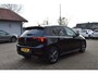 Volkswagen Polo 1.0 TSI 2 X R-Line Bomvol!! NAP 1e eigenaar