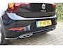 Volkswagen Polo 1.0 TSI 2 X R-Line Bomvol!! NAP 1e eigenaar