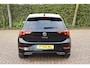 Volkswagen Polo 1.0 TSI 2 X R-Line Bomvol!! NAP 1e eigenaar