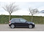 Volkswagen Polo 1.0 TSI 2 X R-Line Bomvol!! NAP 1e eigenaar