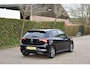 Volkswagen Polo 1.0 TSI 2 X R-Line Bomvol!! NAP 1e eigenaar
