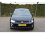 Volkswagen Polo 1.0 TSI 2 X R-Line Bomvol!! NAP 1e eigenaar