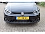Volkswagen Polo 1.0 TSI 2 X R-Line Bomvol!! NAP 1e eigenaar