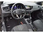 Volkswagen Polo 1.0 TSI 2 X R-Line Bomvol!! NAP 1e eigenaar