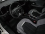 Opel Mokka-e 50-kWh/Nieuw!!/Soh 100%/Carplay/360 camera