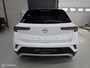 Opel Mokka-e 50-kWh/Nieuw!!/Soh 100%/Carplay/360 camera