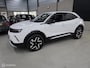 Opel Mokka-e 50-kWh/Nieuw!!/Soh 100%/Carplay/360 camera