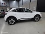 Opel Mokka-e 50-kWh/Nieuw!!/Soh 100%/Carplay/360 camera