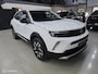 Opel Mokka-e 50-kWh/Nieuw!!/Soh 100%/Carplay/360 camera