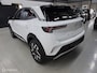 Opel Mokka-e 50-kWh/Nieuw!!/Soh 100%/Carplay/360 camera