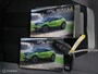 Opel Mokka-e 50-kWh/Nieuw!!/Soh 100%/Carplay/360 camera