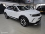 Opel Mokka-e 50-kWh/Nieuw!!/Soh 100%/Carplay/360 camera